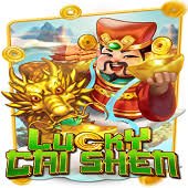 goldbet goldbet