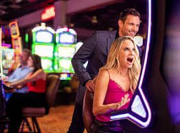 goldbet goldbet