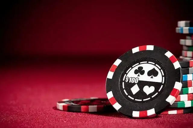 goldbet