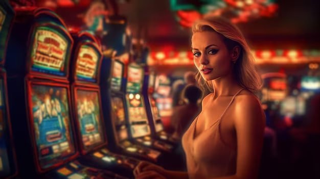 goldbet