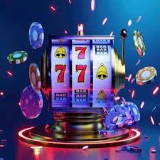 goldbet