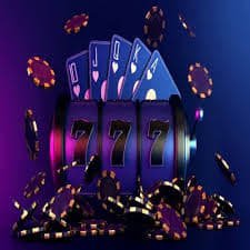 goldbet