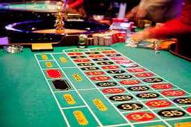 goldbet