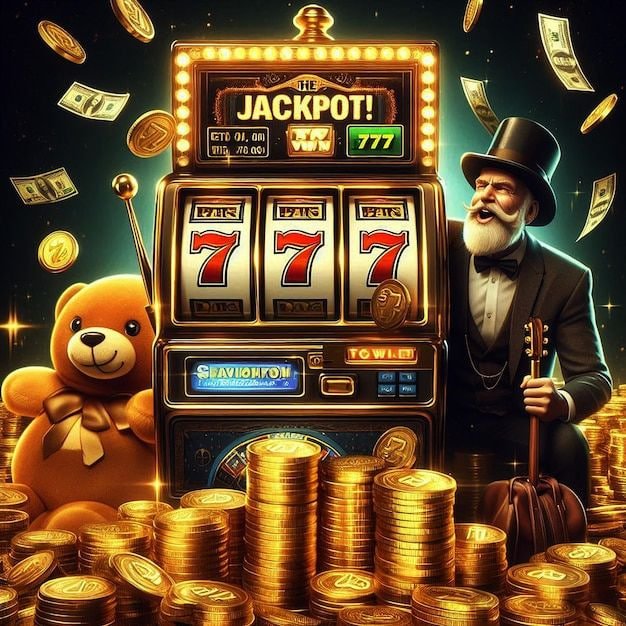 goldbet