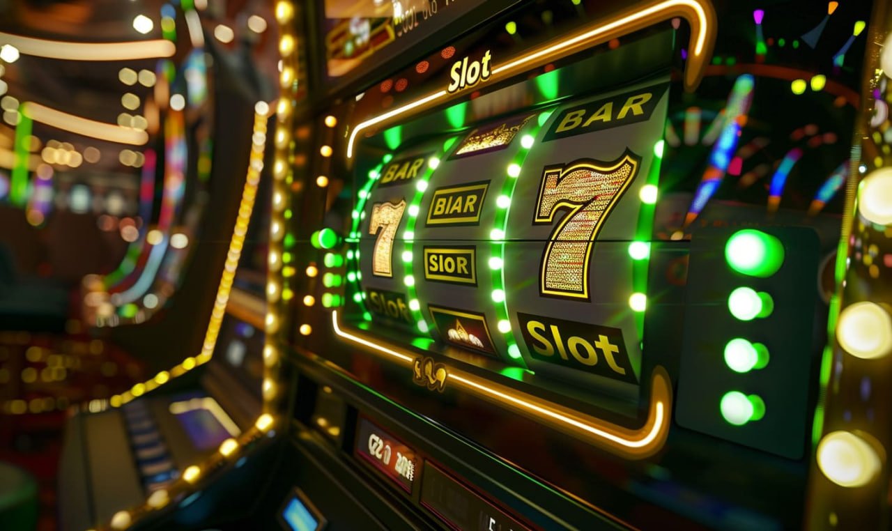 goldbet goldbet