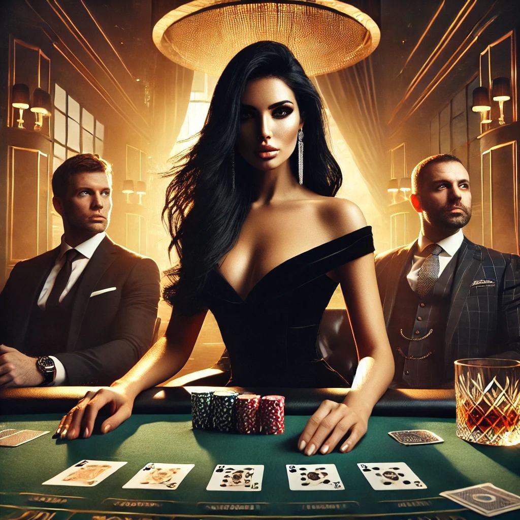 goldbet