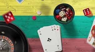 goldbet goldbet