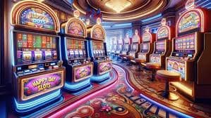 goldbet