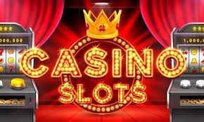 goldbet