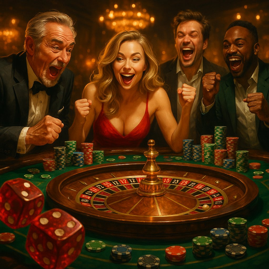 goldbet
