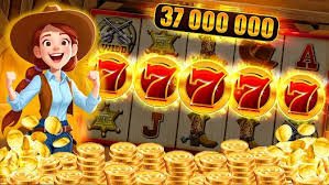 goldbet