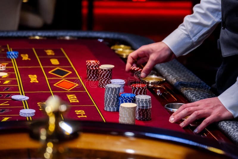 goldbet goldbet