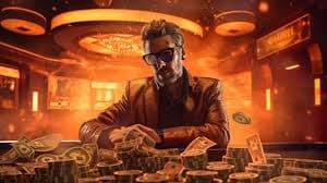 goldbet