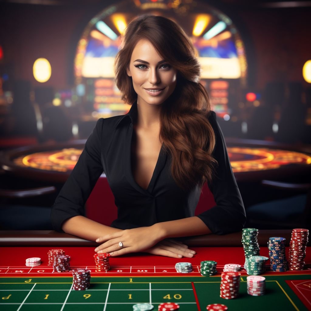 goldbet