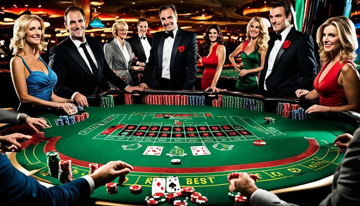 goldbet goldbet