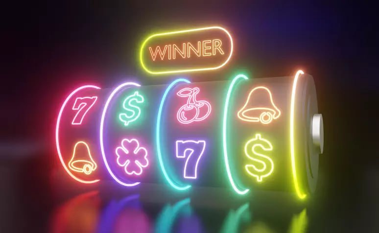 goldbet