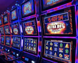 goldbet