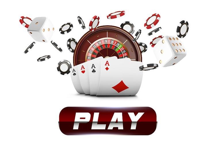goldbet