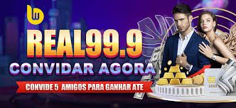 goldbet