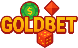GoldBet Logo
